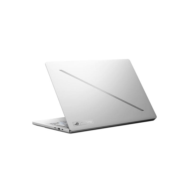 Asus ROG Zephyrus G14 14 Asus ROG Zephyrus G14 14